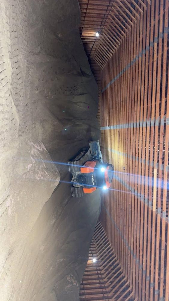 All Photos for Gardner Road Company in Winn, ME