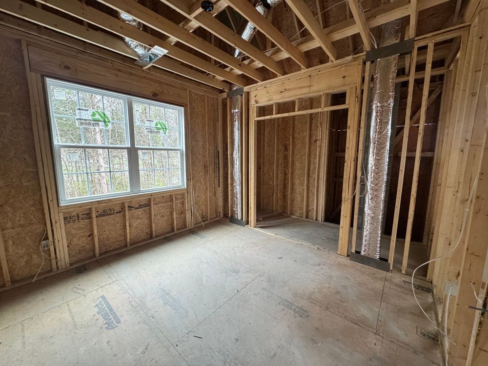 All Photos for Paramount Construction in Lexington, KY