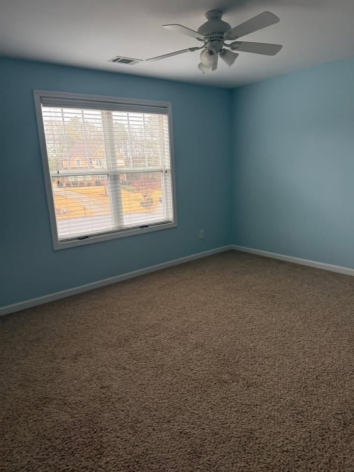 All Photos for A1 Phillips Painting in Cumming, GA