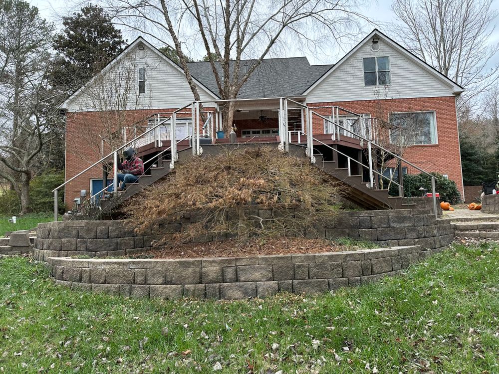 All Photos for TAG Welding and fabrication in Dalton, GA