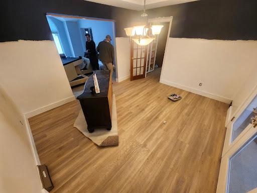 All Photos for Redfern Custom Remodeling LLC in Greenville, MI