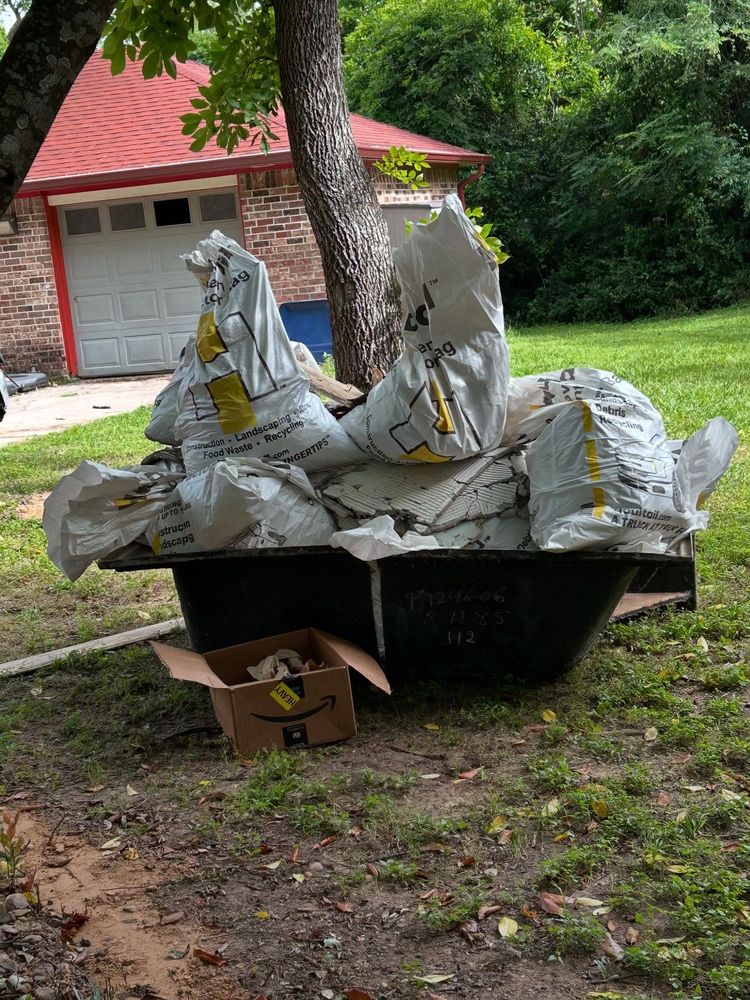 Our expert team provides efficient packing and unpacking services, ensuring your belongings are securely wrapped and organized. We handle every detail for a seamless moving experience, saving you time and stress. for Man Made Hustlers in Port Arthur, TX