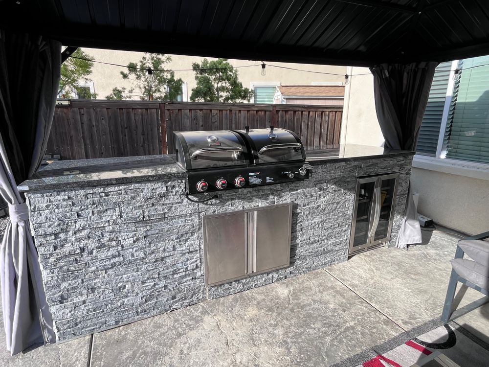 All Photos for Premier Property Solutions in Modesto, CA