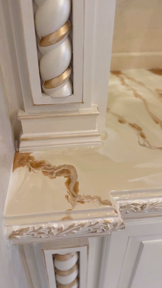 Flooring for Top Coat Texas in Houston, TX