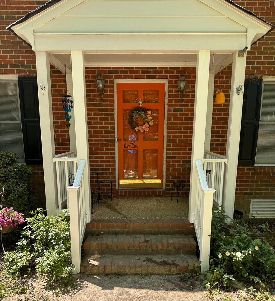 All Photos for LeafTide Solutions in Richmond, VA
