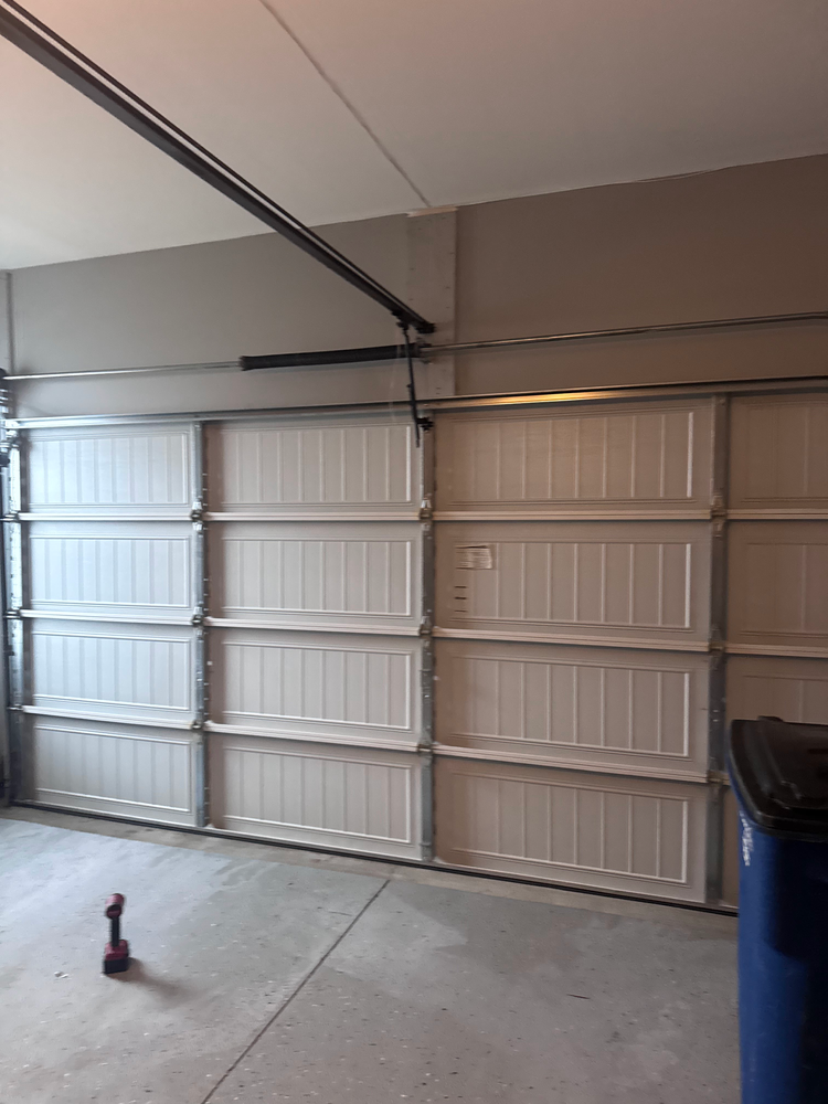 All Photos for Garage Door Installation and Repair in Woodbridge, VA