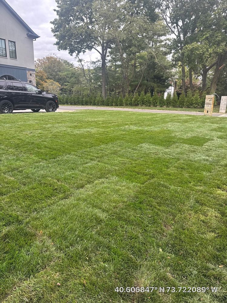 All Photos for Elegant Lawns & Landscaping in Inwood, NY