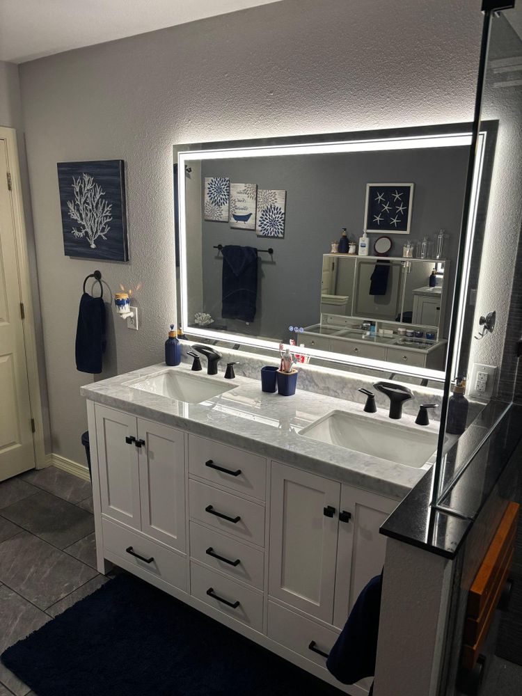 All Photos for Reef Runner Remodeling & Repair in Gulf Breeze, FL