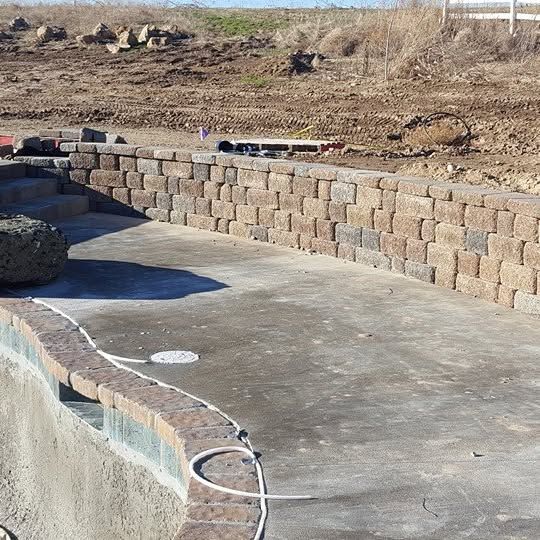 All Photos for Mike's Grading Plus in Caldwell, ID