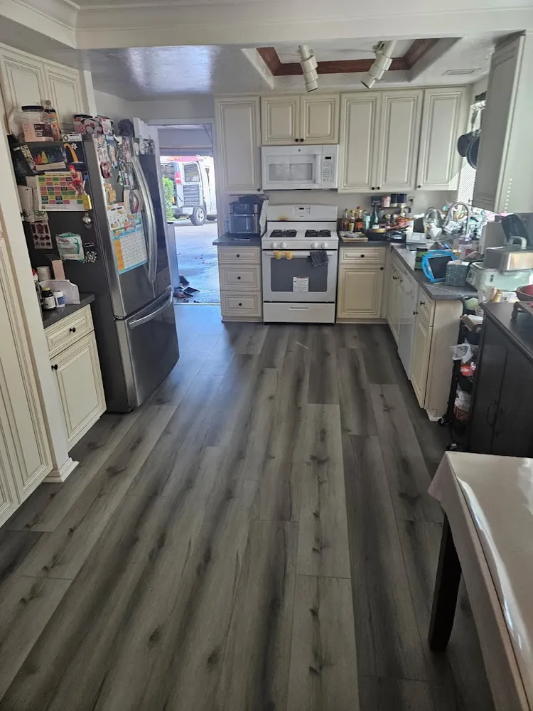 All Photos for NV Carpets in Fontana, CA