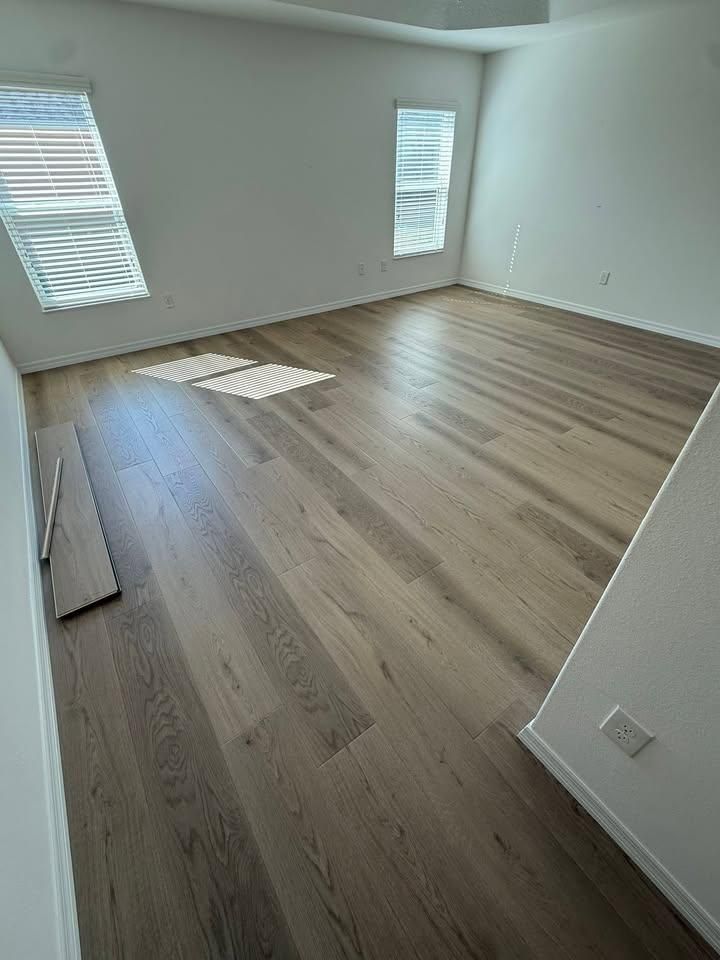 All Photos for Royal Palm Floors & More in The Villages, FL