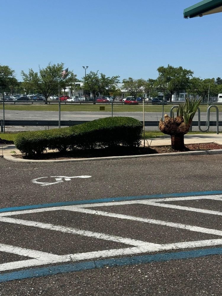 All Photos for Jacksonville Outdoors in Jacksonville, FL