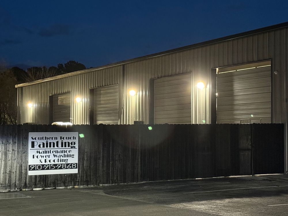 All Photos for Pinnacle Electric Solutions in Jacksonville, NC