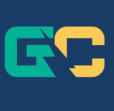 All Photos for G&C ELECTRIC, LLC in Knoxville, TN