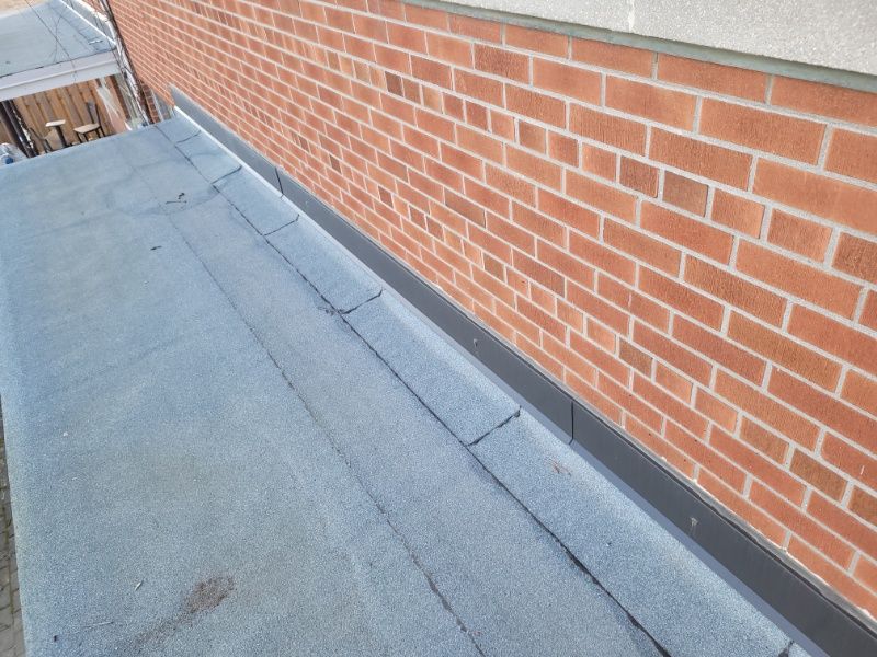 All Photos for Triumph Inc - Repair & Maintenance in Scarborough, ON