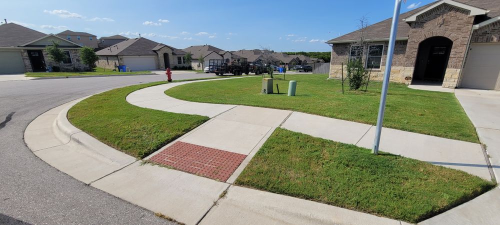 All Photos for Texican JLS in Manor, TX