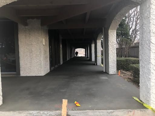 All Photos for Sol Co in Tulsa, OK