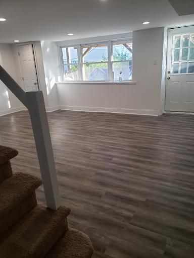 All Photos for It's The Working Man in Philadelphia, PA