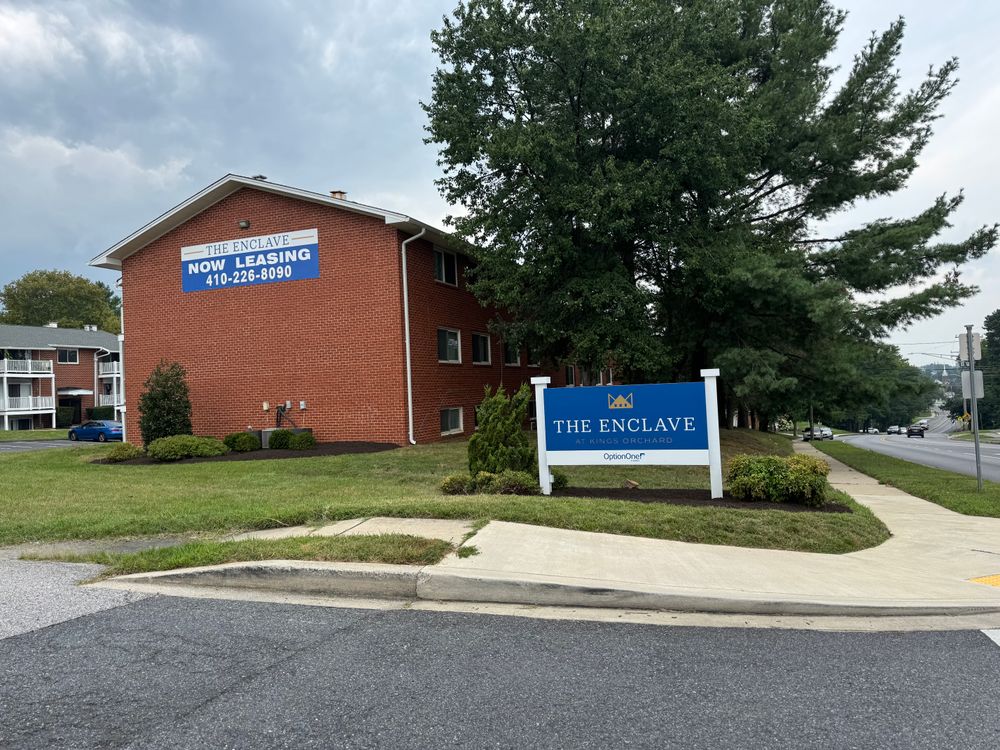 All Photos for Silburn Lawn & Landscape in Odenton, MD