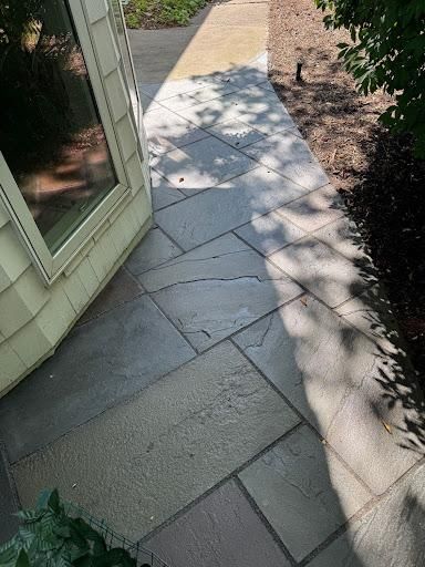 All Photos for A & A Lawn Care and Outdoor Services in Fairview, PA