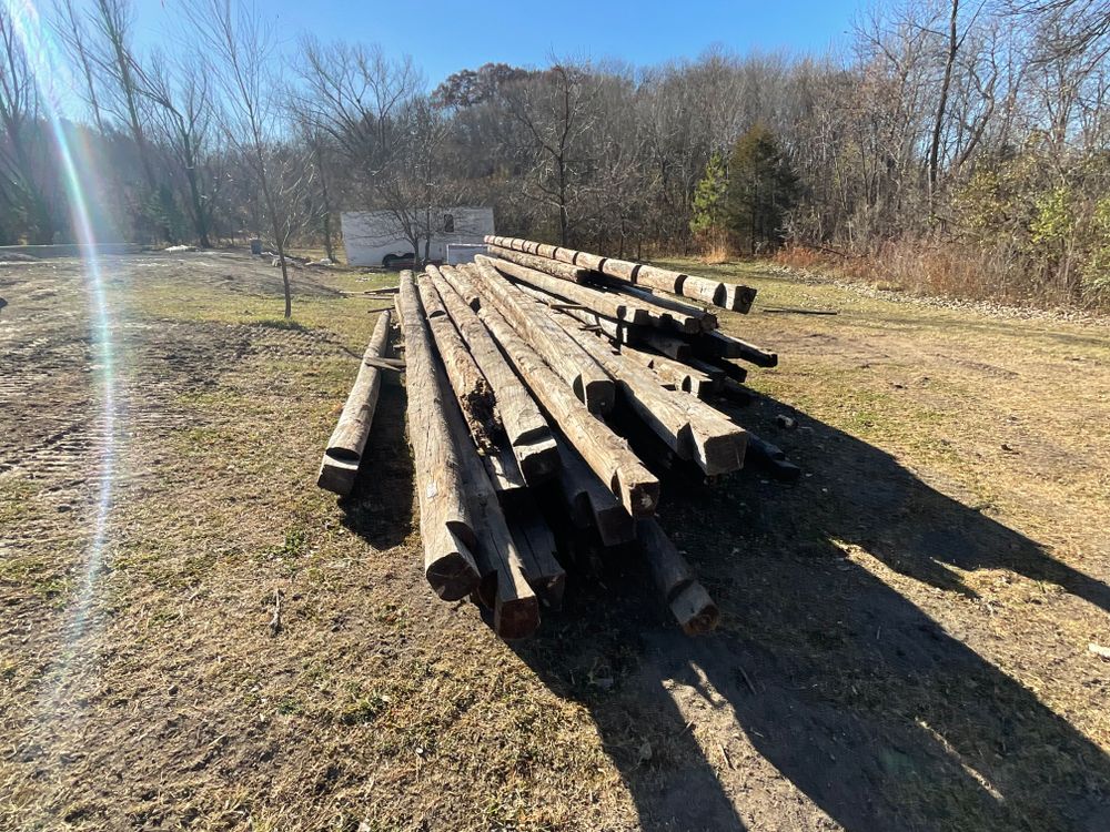 All Photos for Kenneth Fuller in Cleveland, MN