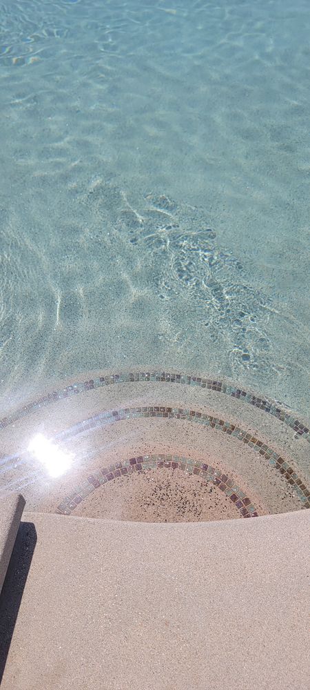 All Photos for Sunsational Pools & Spas in Inland Empire, CA