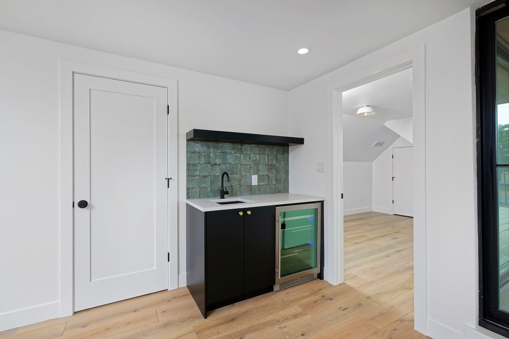 All Photos for Radiant Homes LLC in Fort Collins, CO