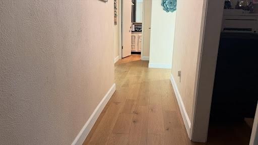 All Photos for Wall To Wall Flooring in Fort Worth, TX