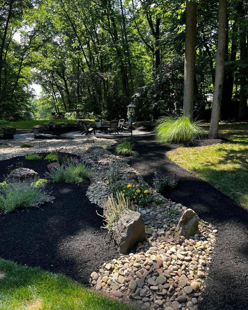 All Photos for Conoy Acres Lawn Service in Elizabethtown, PA