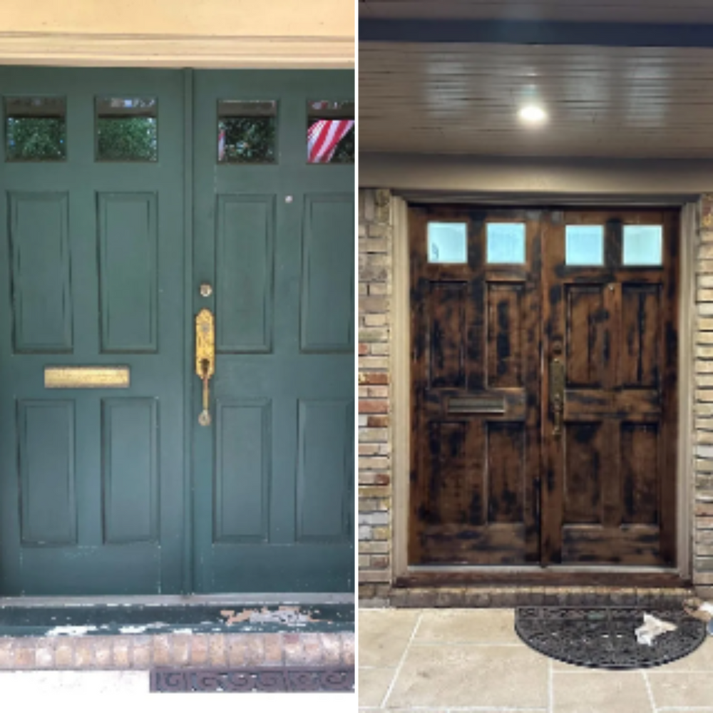 All Photos for Texas Curb N Borders in Houston, TX