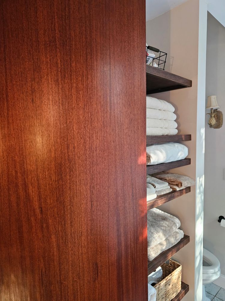 All Photos for Cottage Services of Northern Michigan LLC in Antrim County, MI