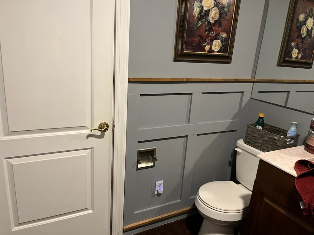 All Photos for Ain't Just Paint Divas in Fort Mill, South Carolina