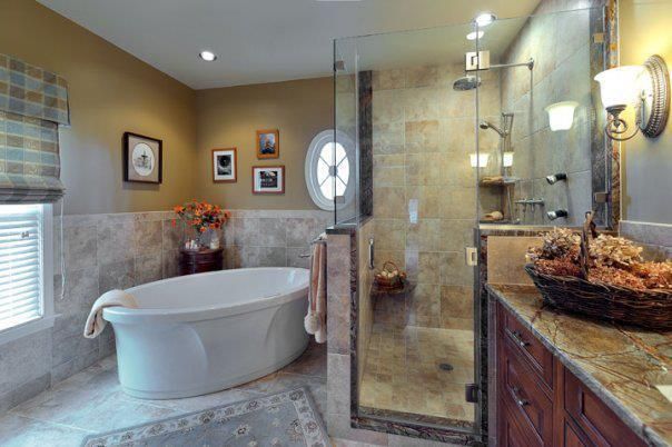 All Photos for Quality Painting & Pressure Washing in Mt. Juliet, TN