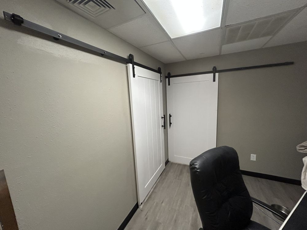 All Photos for Pierson Home Repair in Cheney, WA