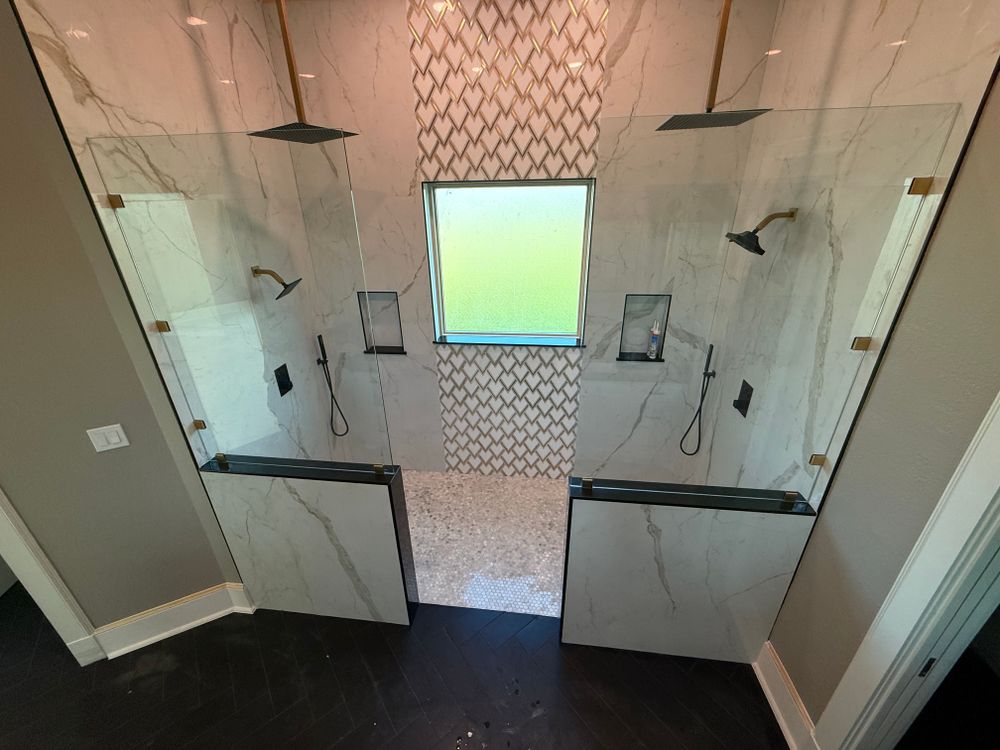 All Photos for S&G Construction Co. in Houston, TX