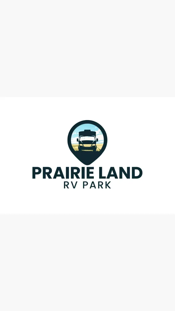 All Photos for Prairie Land Properties LLC in Lubbock, TX