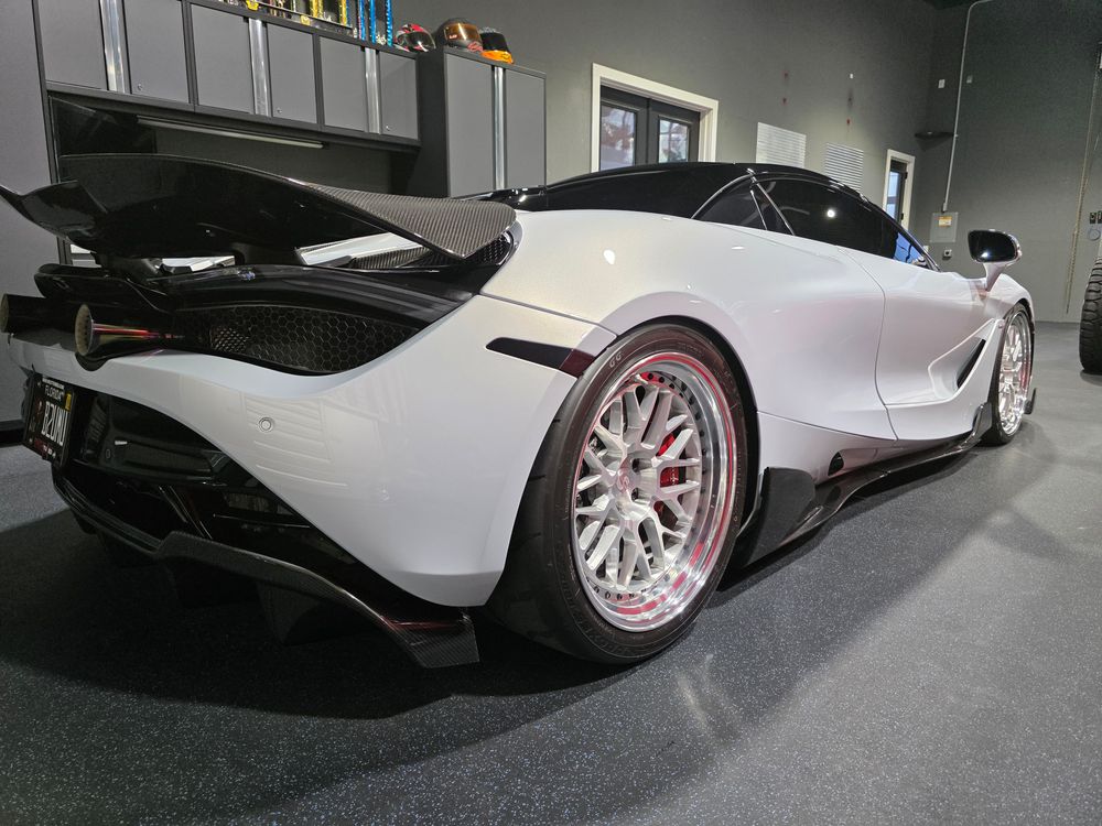 All Photos for Michael's Auto Detailing  in Lakeland, FL