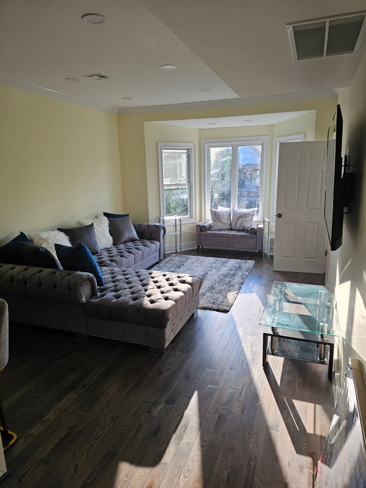 All Photos for Henry's Next Level Home Improvement in East Orange, NJ