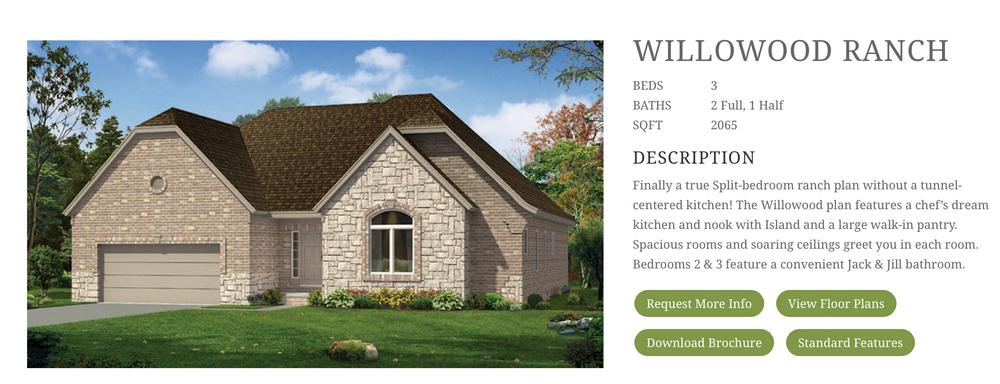 Explore our HOME PLANS service, offering personalized designs to fit your lifestyle and budget. Collaborate with experts to create a unique custom home tailored precisely to your needs and preferences. for Ferro Homes in Washington, MI