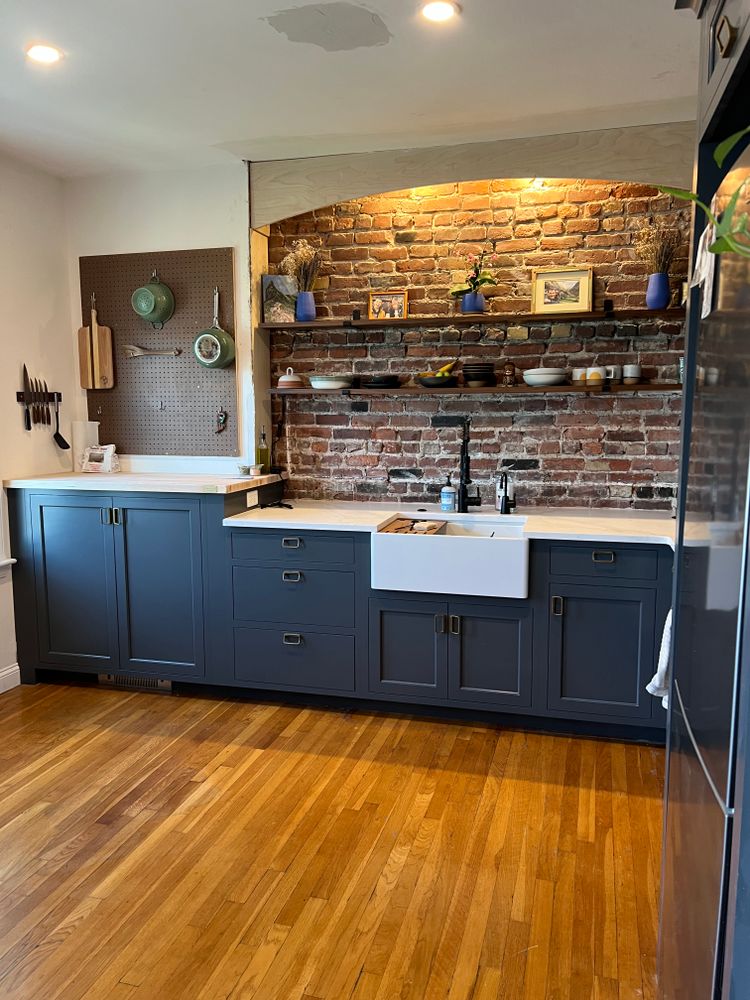 All Photos for Stephen Logue Electric in Billerica, MA