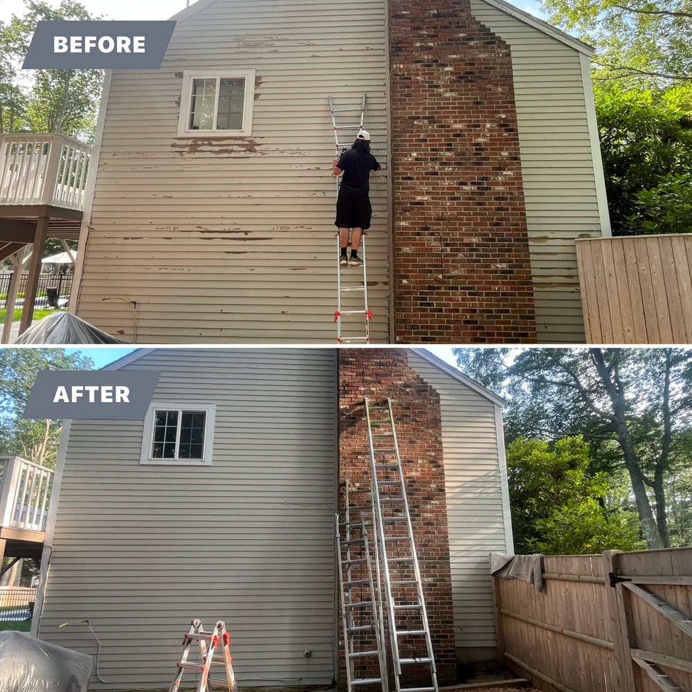 All Photos for Brush Bro’s in Hollis, ME