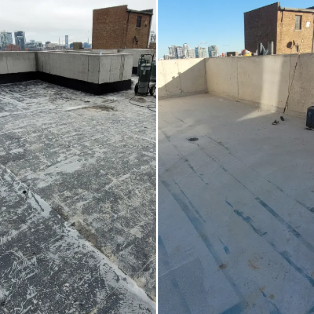 All Photos for Triumph Inc - Repair & Maintenance in Scarborough, ON