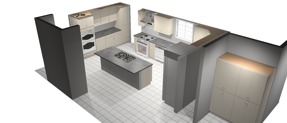 Our Project Management service coordinates schedules, budgets, contractors, and communication throughout your construction or remodeling project, ensuring a smooth process, quality workmanship, timely completion, and a stress-free experience. for Everston Home in Littleton, CO