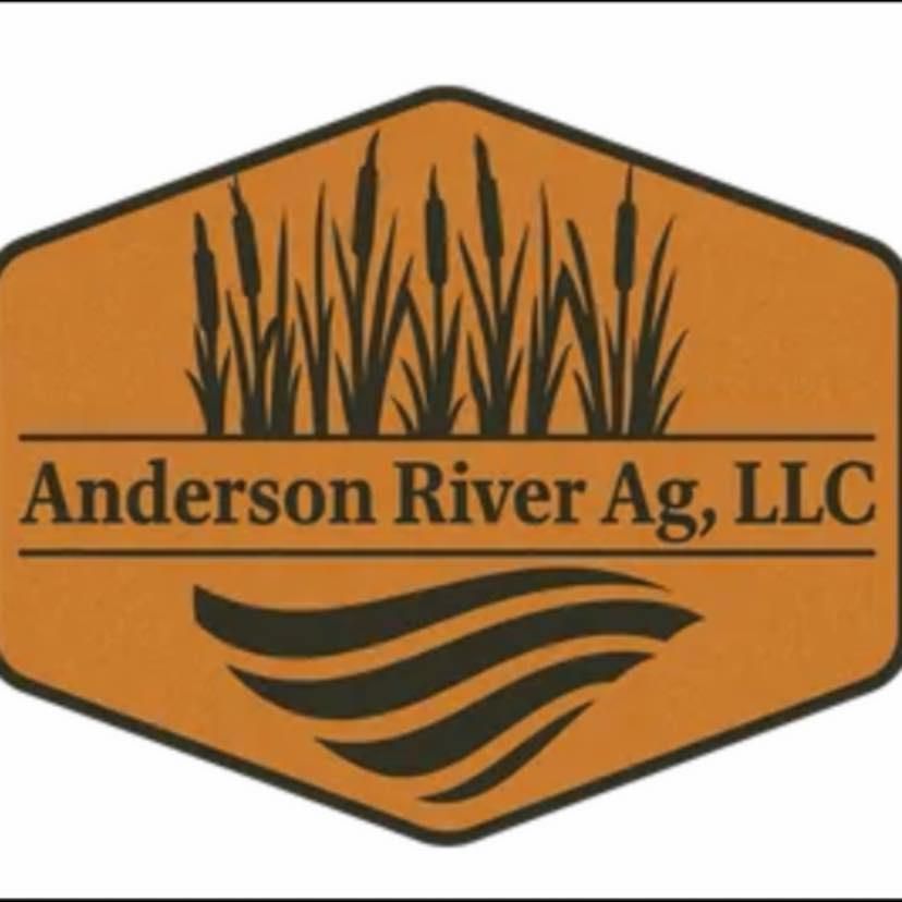 All Photos for Anderson River Ag in Evanston, IN