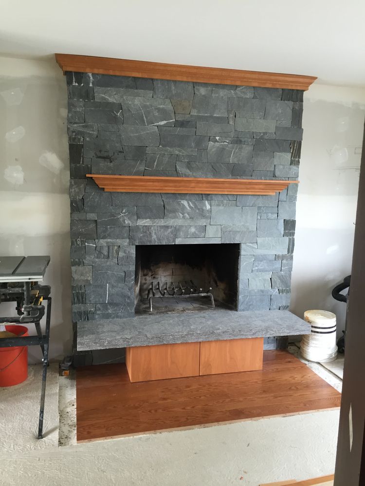 All Photos for Fairview Construction Services in Ellensburg, WA