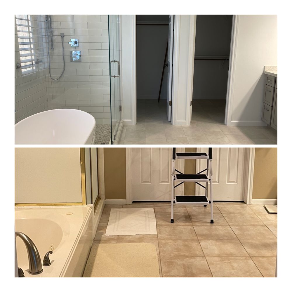 All Photos for Wise Design & Management in Stafford, TX
