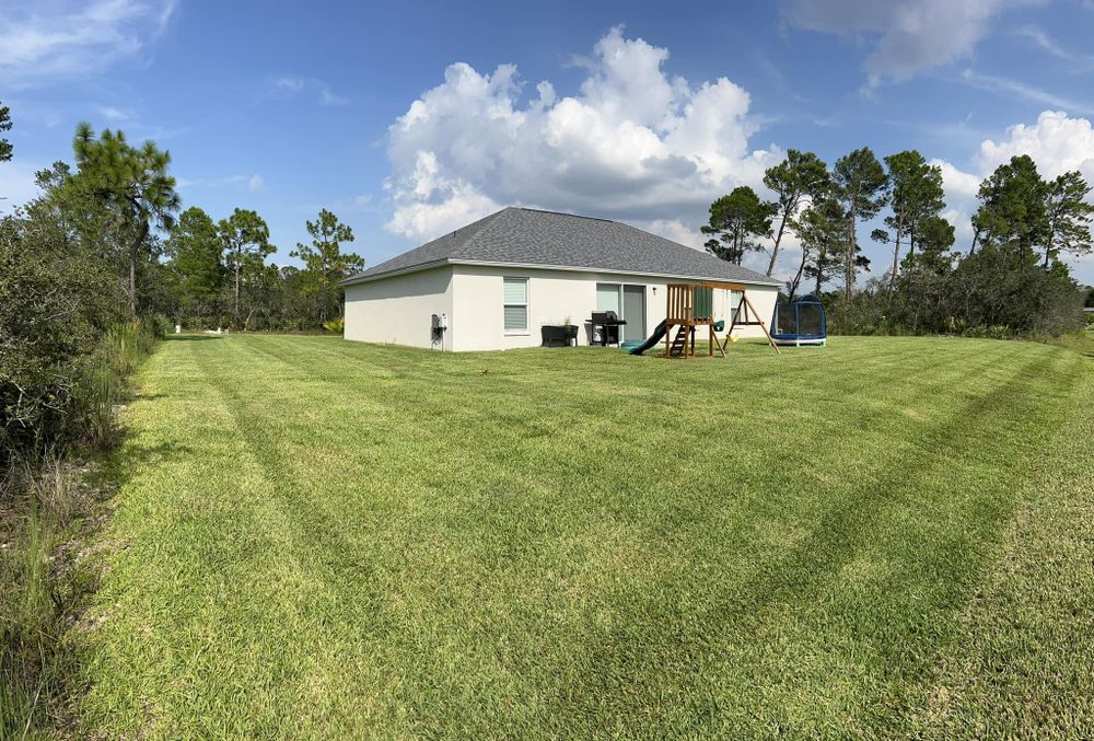 All Photos for Angels Premium Cutz LLC in Avon Park, FL