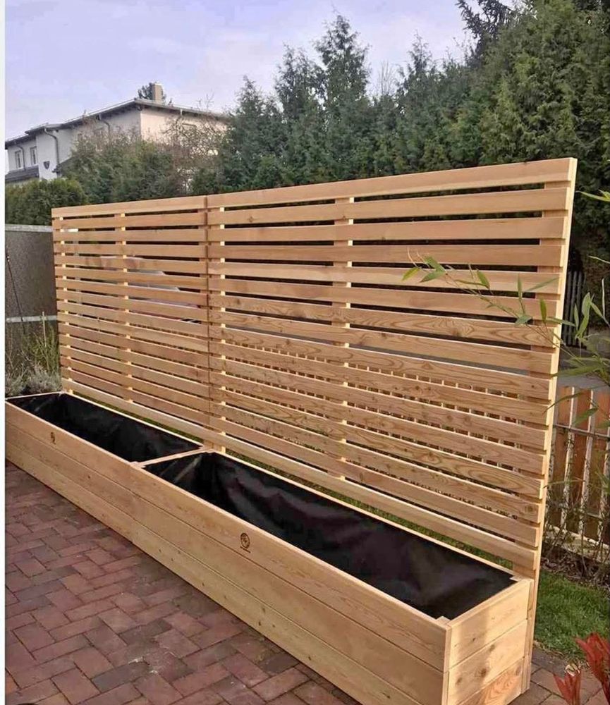 All Photos for Digging Dudes in Hayward, CA