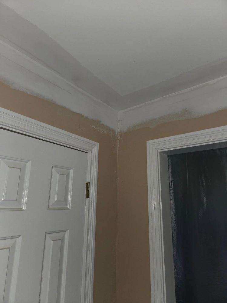 All Photos for T. Owen Henshaw Construction in Chattanooga, TN