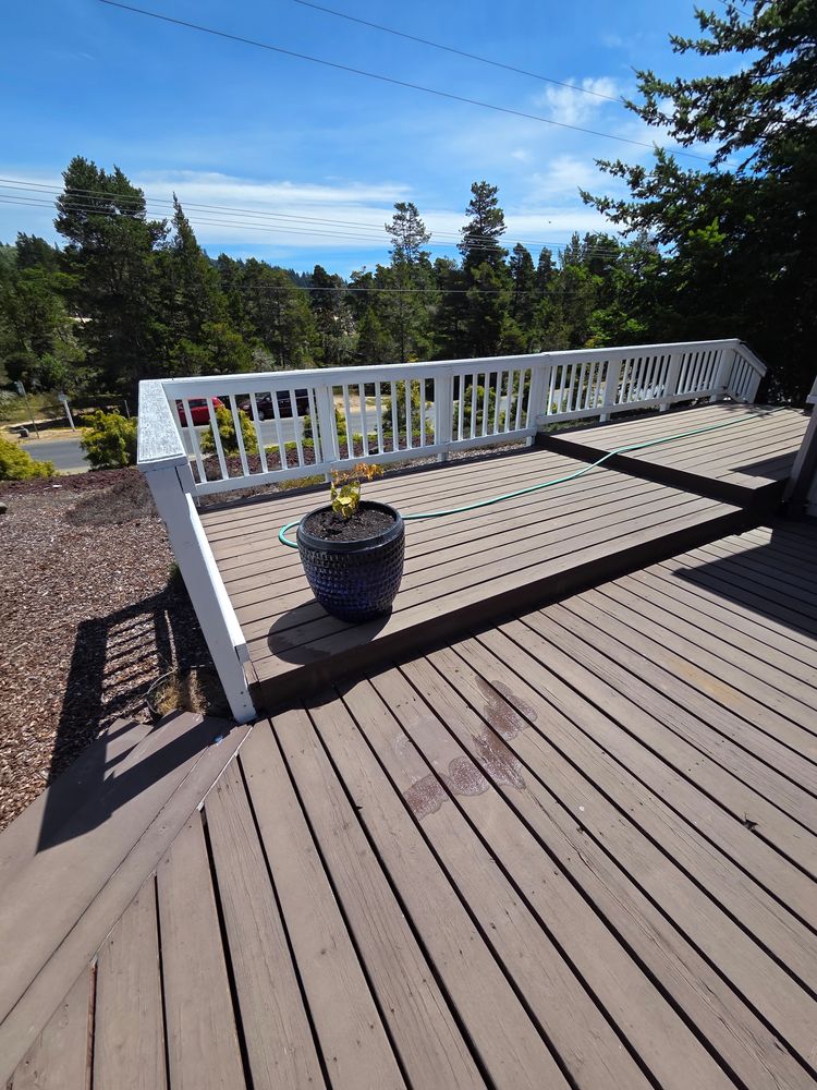 All Photos for BTC Construction in Florence, OR